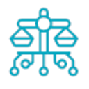 AUTOMATE LEGAL LIMITED logo