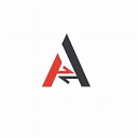 Automate Accounts BK Inc. logo