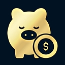 Favicon of Automate Ads