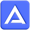 Diverse Automation, Powered By Automate America logo