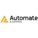 Automate and Control LTD