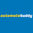 AutomateBuddy Technologies Private Limited logo — Web Developer Intern job on DevsUnite
