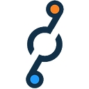 Favicon of Automatec Data Systems
