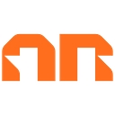 Automatech Robotik logo
