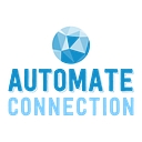 automateconnection.com icon