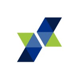 Automated Control Concepts, INC logo