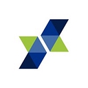 Automated Control Concepts, Inc. logo