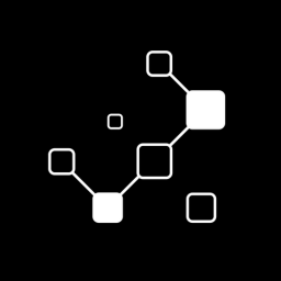Automated Data Logo