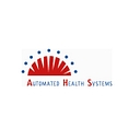 Automated Health Systems logo
