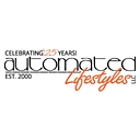 Automated Lifestyles, LLC (North Central)