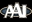 Automated Accounts Inc logo