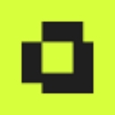 Favicon of Automated Architecture