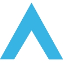 Tri-Mation Industries