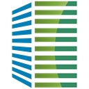 Automated Building Control Solutions logo