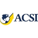 AUTOMATED COLLECTION SERVICES INC