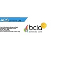 Acs Controls Ltd. logo