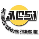 Automated Conveyor