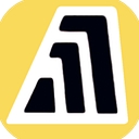 Automated Conveyor Systems, Inc. logo