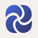 Automated Environmental Systems logo