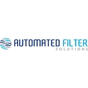 automatedfilter.com logo