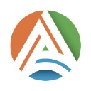 Automated Handling Solutions (Ahs) logo