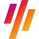 Automated Insights