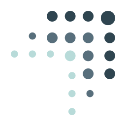Automated Installment Systems logo