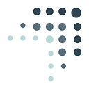 Automated Installment Systems logo