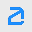 Automated Investments Group logo