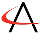 Automated Logic Corporation logo
