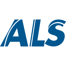 automatedlogistics.com