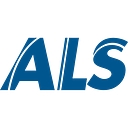 Automated Logistics Systems, Llc. logo