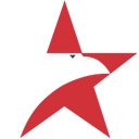 Automated Mail Service, Inc. logo