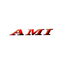 Automated Manufacturing Inc logo