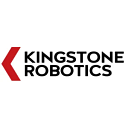 Zhejiang Kingstone Robot & Technology Co., Ltd.