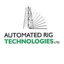 Automated Rig Technologies Ltd logo
