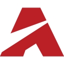 Automated Security logo