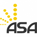 Automated Solutions Australia