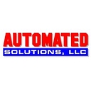 Automated Solutions logo