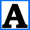 Automated Systems Inc.