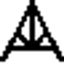 Automated Structures Inc. logo
