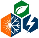 Automated Controls & Electrical Service logo