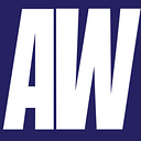 AW