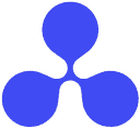 Automateed logo