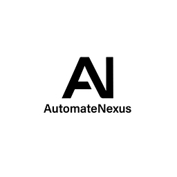 automatenexusvoice.com logo