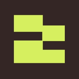 automate rev.ops. logo