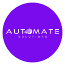AutoMate