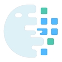 Favicon of Automate The Planet