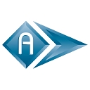 Automatex logo
