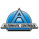 Automatic Controls logo